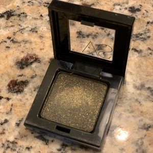 VS Eyeshadow Gilded Fierce